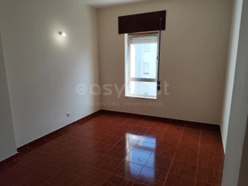 Apartamento T2 para Venda em Cascais e Estoril
