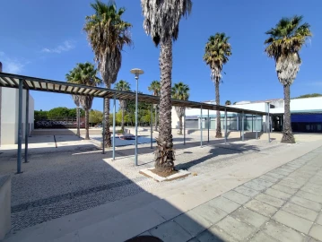 Apartamento T2 para Venda em Cascais e Estoril