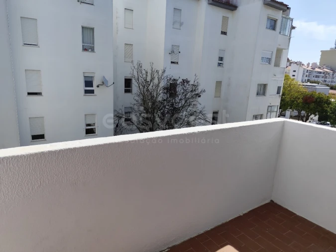 Apartamento T2 para Venda em Cascais e Estoril Foto 8