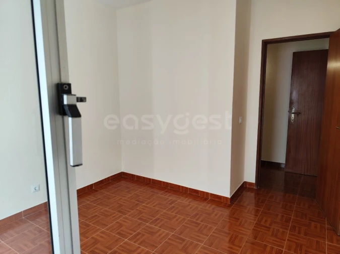 Apartamento T2 para Venda em Cascais e Estoril Foto 13