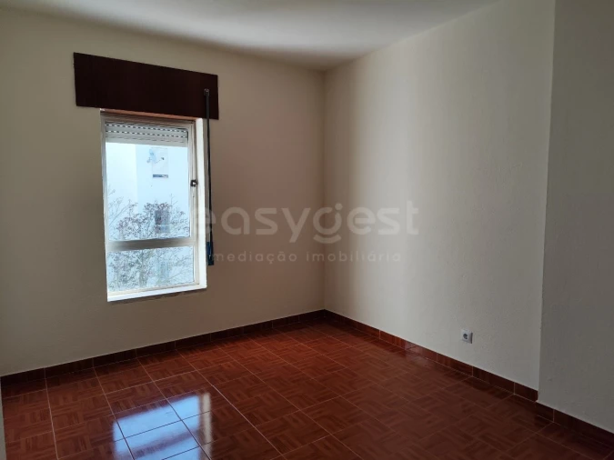 Apartamento T2 para Venda em Cascais e Estoril Foto 14