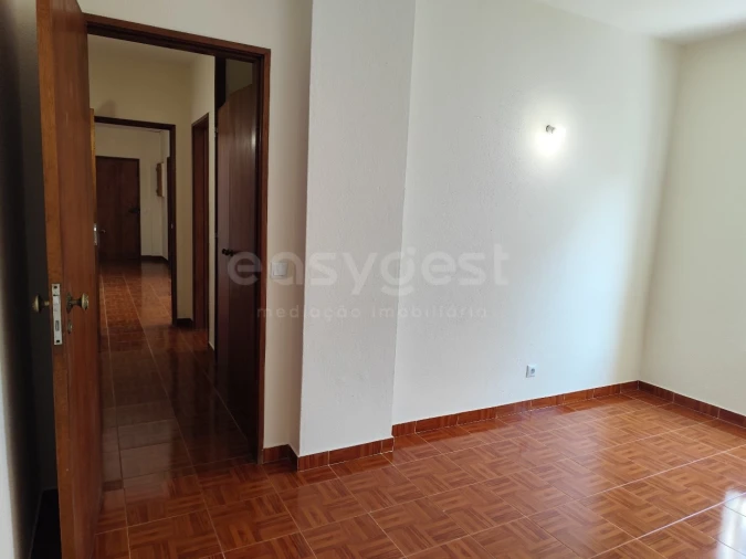 Apartamento T2 para Venda em Cascais e Estoril Foto 16