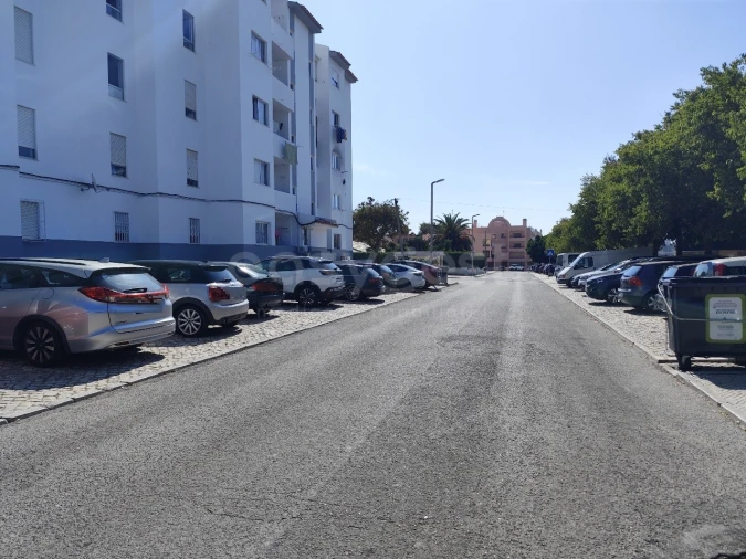 Apartamento T2 para Venda em Cascais e Estoril Foto 18