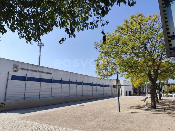 Apartamento T2 para Venda em Cascais e Estoril Foto 24