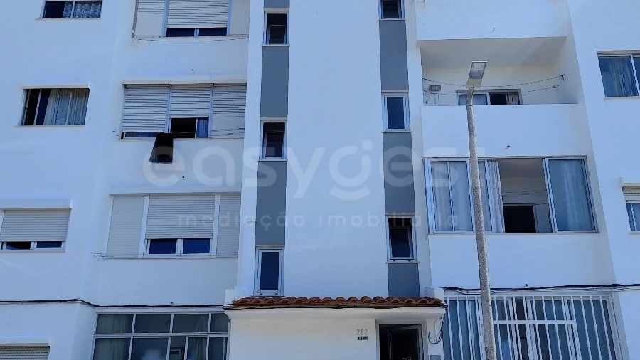 Apartamento T2 para Venda em Cascais e Estoril