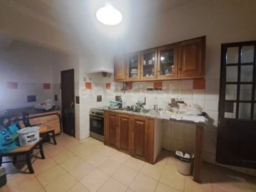 Moradia T2 para Venda em Santa Clara de Louredo