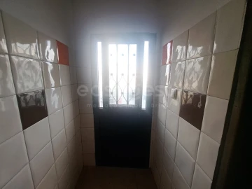 Moradia T2 para Venda em Santa Clara de Louredo