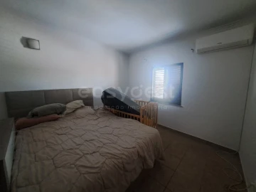 Moradia T2 para Venda em Santa Clara de Louredo