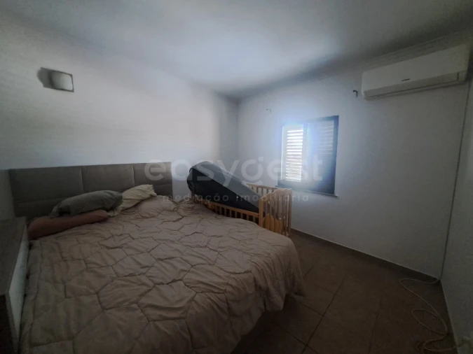 Moradia T2 para Venda em Santa Clara de Louredo Foto 17