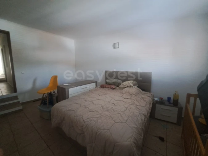 Moradia T2 para Venda em Santa Clara de Louredo Foto 18