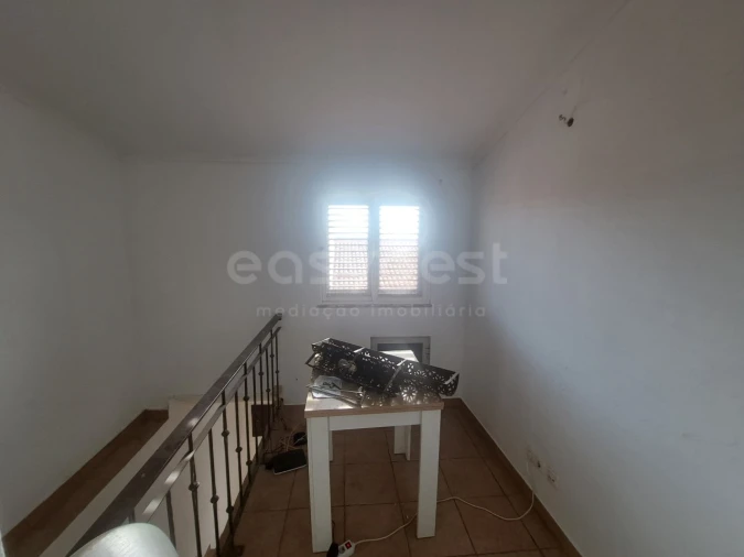 Moradia T2 para Venda em Santa Clara de Louredo Foto 22