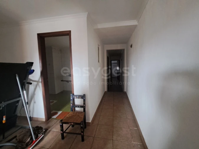 Moradia T2 para Venda em Santa Clara de Louredo Foto 24