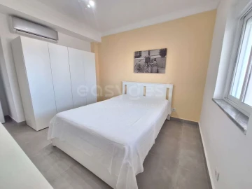 Apartamento T1 para Venda em Vila de Sagres