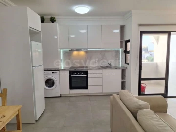 Apartamento T1 para Venda em Vila de Sagres