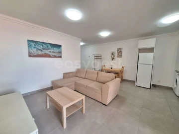 Apartamento T1 para Venda em Vila de Sagres