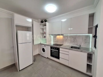 Apartamento T1 para Venda em Vila de Sagres