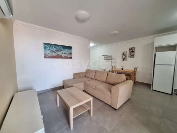 Apartamento T1 para Venda em Vila de Sagres