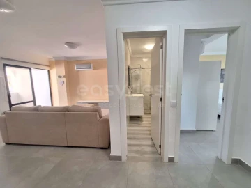 Apartamento T1 para Venda em Vila de Sagres