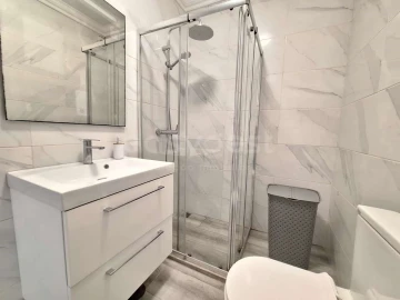 Apartamento T1 para Venda em Vila de Sagres