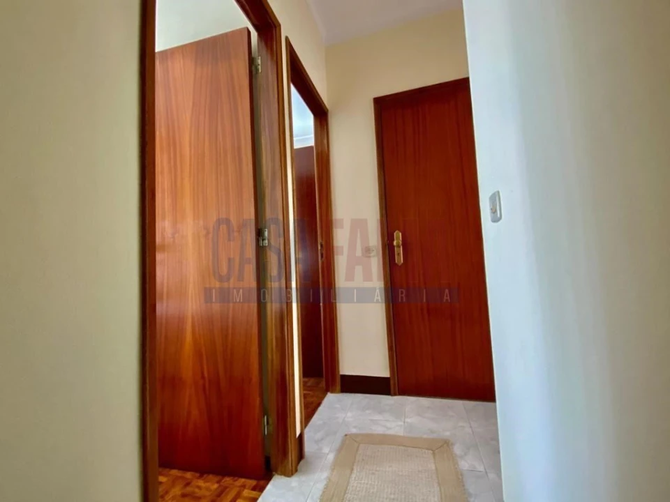 Moradia T3 para Venda em Arganil Foto 17