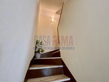 Moradia T3 para Venda em Arganil