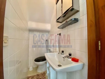 Moradia T3 para Venda em Arganil