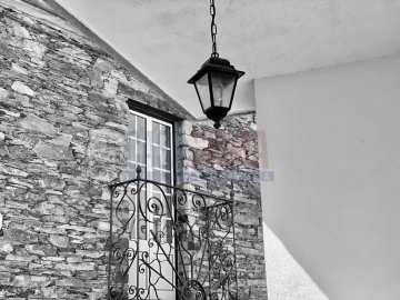Moradia T3 para Venda em Arganil