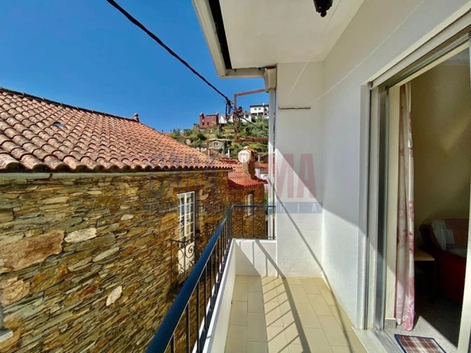 Moradia T3 para Venda em Arganil Foto 10