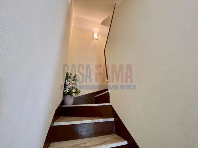 Moradia T3 para Venda em Arganil Foto 18