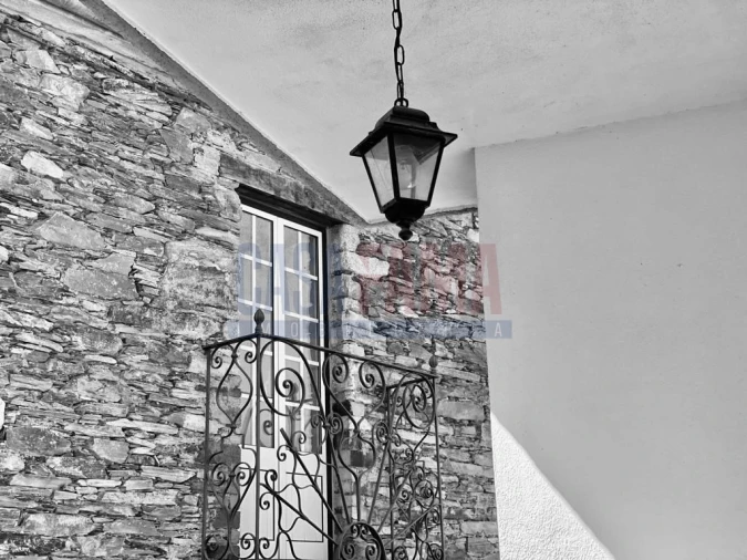 Moradia T3 para Venda em Arganil Foto 21