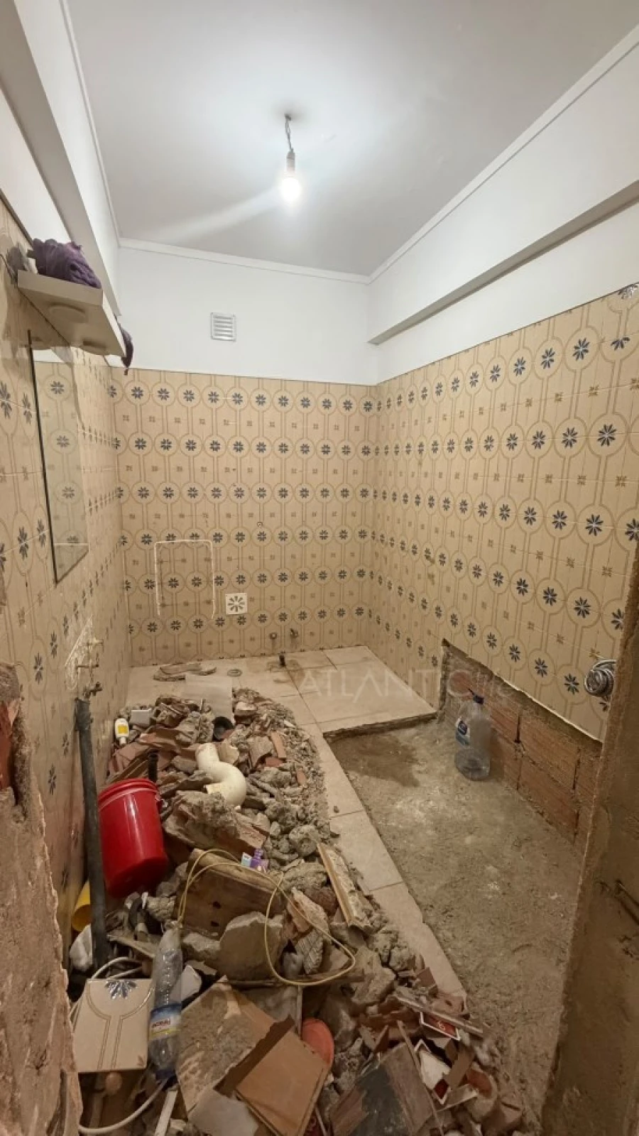 Apartamento T2 para Venda em Queluz e Belas Foto 9