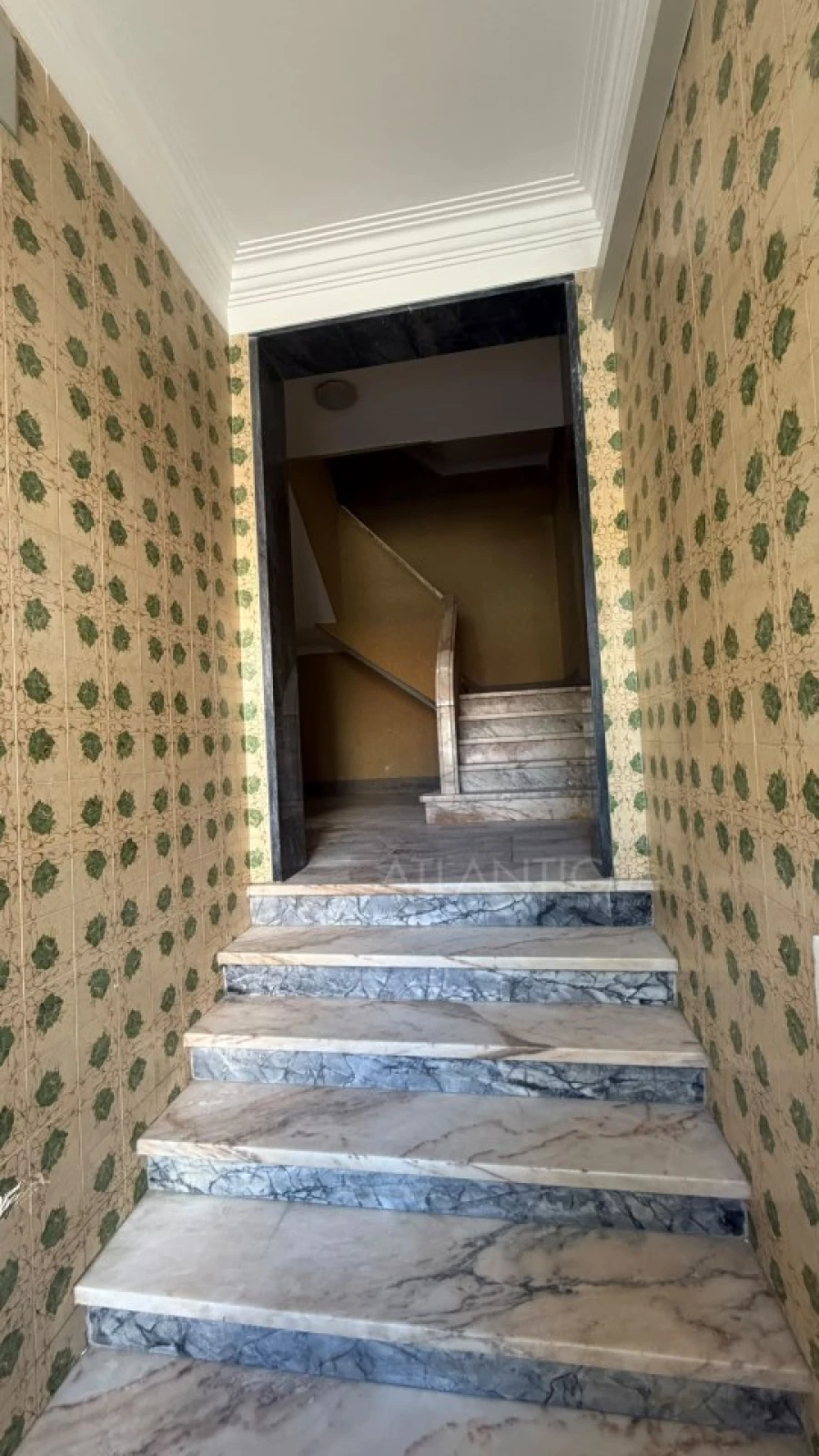 Apartamento T2 para Venda em Queluz e Belas Foto 12