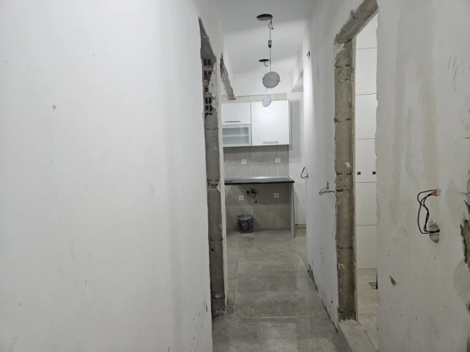 Apartamento T2 para Venda em Almada, Cova da Piedade, Pragal e Cacilhas Foto 11