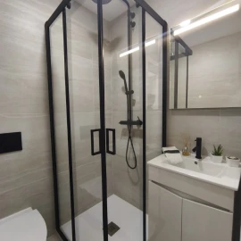 Apartamento T3 para Venda em Benfica