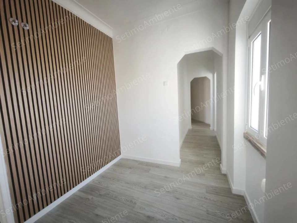 Apartamento T1 para Venda em São Vicente Foto 8