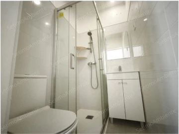 Apartamento T1 para Venda em São Vicente