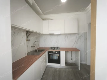Apartamento T1 para Venda em São Vicente
