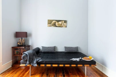 Apartamento T3 para Venda em Arroios