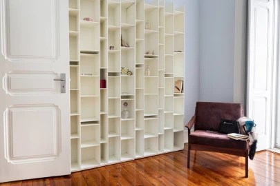 Apartamento T3 para Venda em Arroios