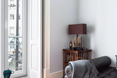 Apartamento T3 para Venda em Arroios