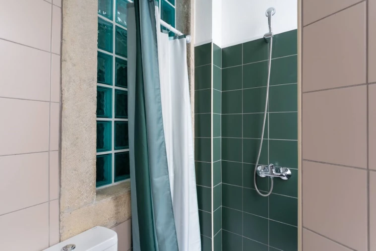 Apartamento T3 para Venda em Arroios Foto 25