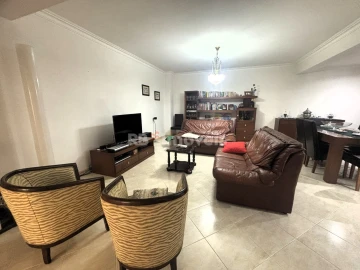 Apartamento T3 para Venda em São João Baptista