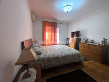 Apartamento T3 para Venda em São João Baptista