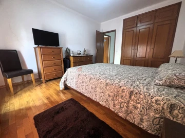 Apartamento T3 para Venda em São João Baptista