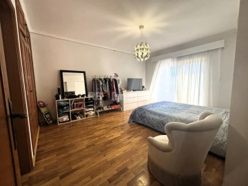 Apartamento T3 para Venda em São João Baptista
