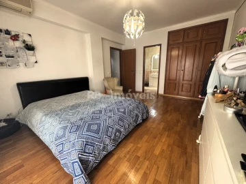 Apartamento T3 para Venda em São João Baptista