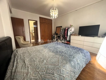 Apartamento T3 para Venda em São João Baptista