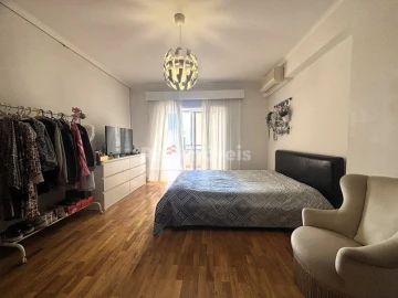 Apartamento T3 para Venda em São João Baptista