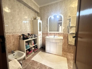 Apartamento T3 para Venda em São João Baptista