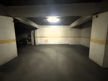 Apartamento T3 para Venda em São João Baptista